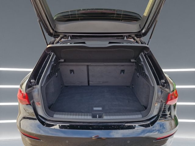 Audi A3 30 TFSI S-Tronic Sportback