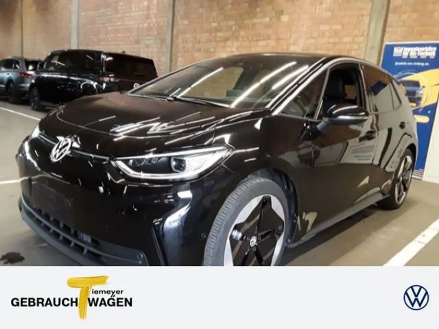 Volkswagen ID.3 Performance Pro