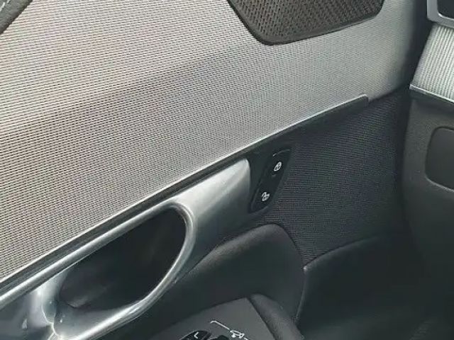 Volvo XC90 AWD Bright Plus