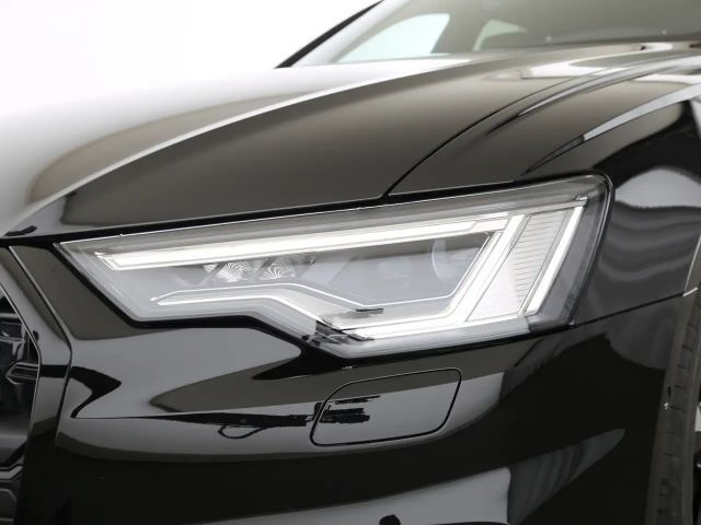 Audi S6 3.0 TDI Avant Quattro