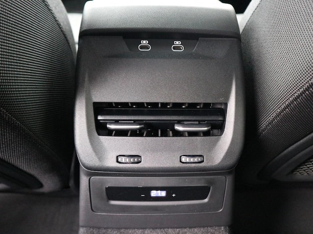 Audi A5 Avant S-Tronic