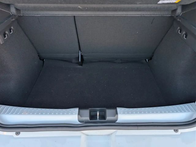 Dacia Sandero TCe 90