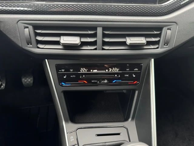 Volkswagen Polo Friends TSI