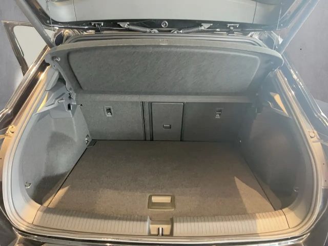 Volkswagen T-Roc DSG R-Line