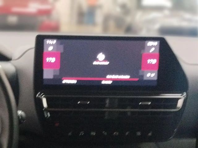 Citroën C5 Aircross 1.2 Fin. ab 2,99 % Navi,Sitzheizung