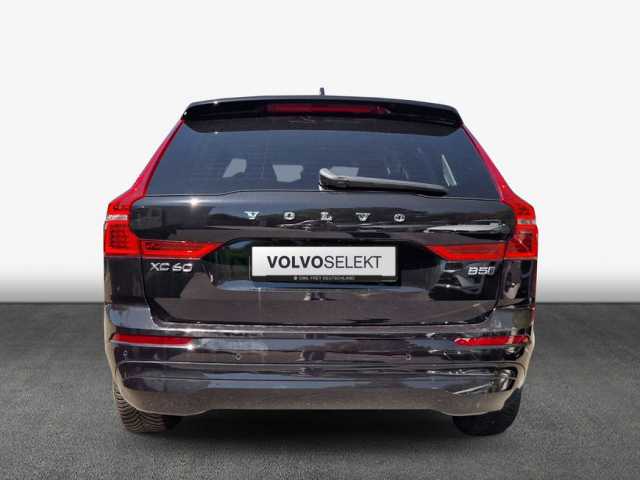 Volvo XC60 XC60