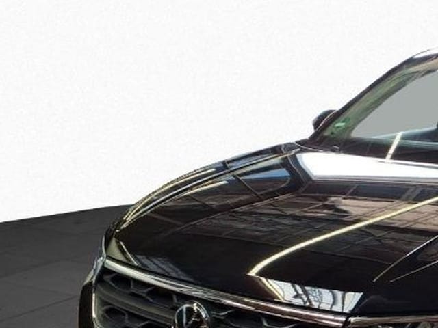 Volkswagen T-Roc 1.5 TSI Life