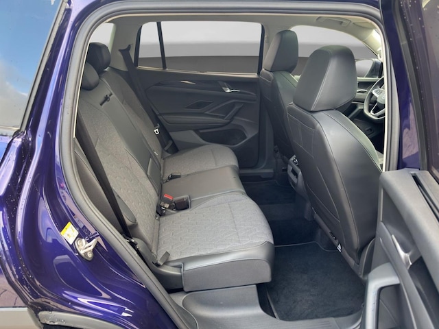 Volkswagen Tayron Life eHybrid