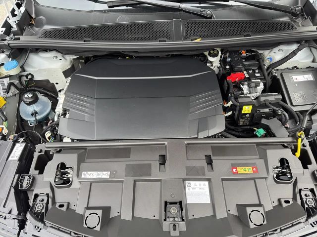 Opel Grandland X Ultimate