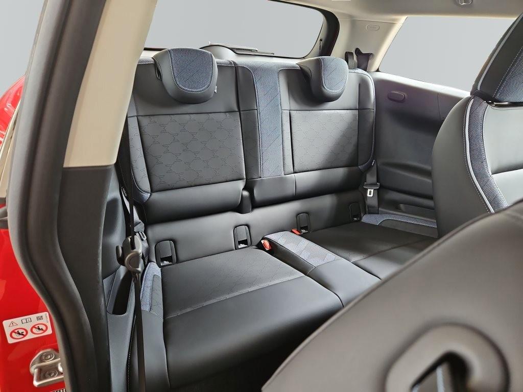 MINI Cooper 3-deurs Classic