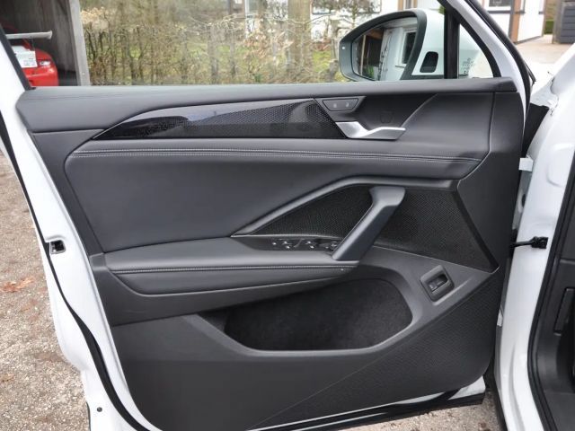 Volkswagen Tiguan 2.0 TDI 4Motion DSG Life