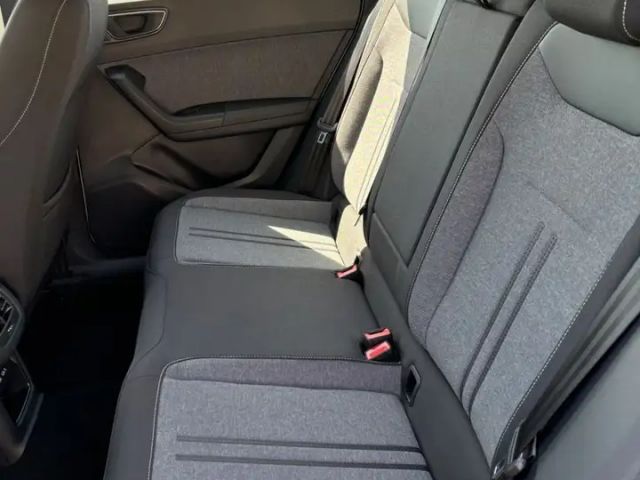 Seat Ateca 1.5 TSI Style