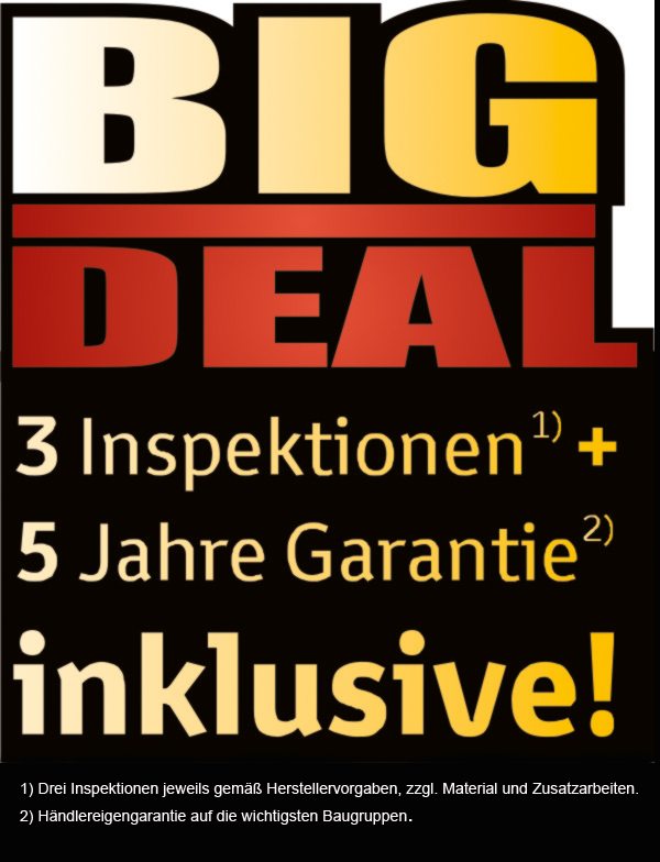 Toyota C-HR 5-deurs GR