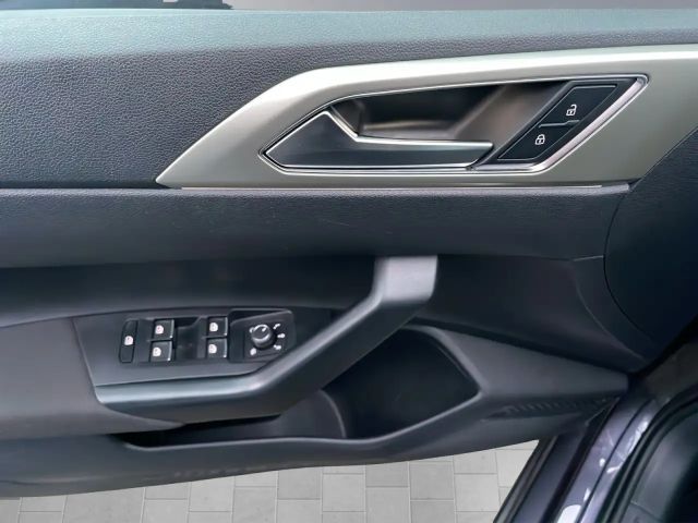 Volkswagen Taigo 1.0 TSI DSG Move