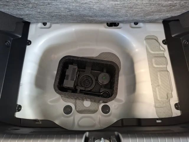 Hyundai i20 1.0 2WD Select T-GDi