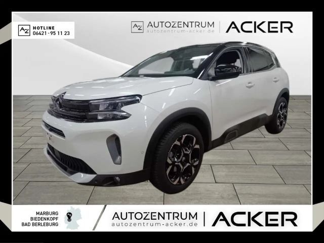 Citroën C5 Aircross Max PureTech