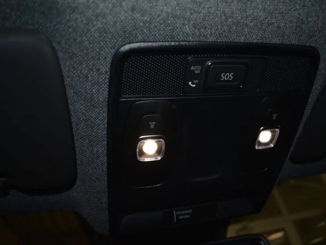 Mitsubishi ASX Intro Edition 1.3 T-Benziner 7-DCT, AHZV