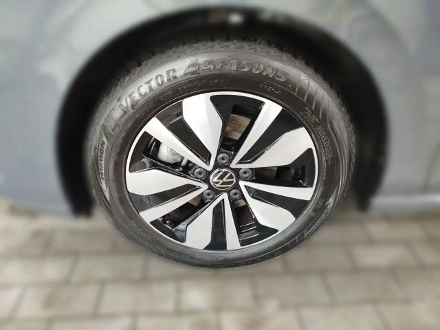 Volkswagen Golf 2.0 TDI DSG Golf VIII Move