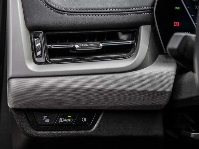 BMW 216 216i Active Tourer