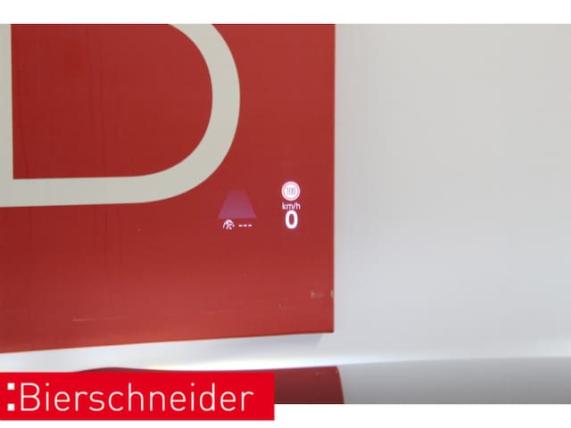 Volkswagen Tiguan 2.0 TSI DSG R-Line Style