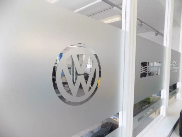 Ford Focus Active Wagon