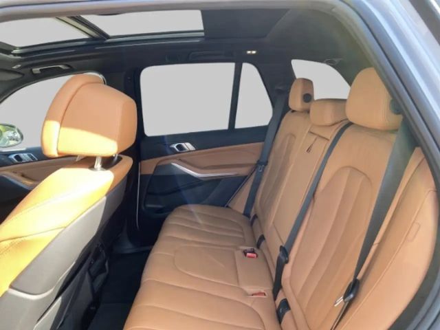BMW X5 M-Sport xDrive xDrive45e