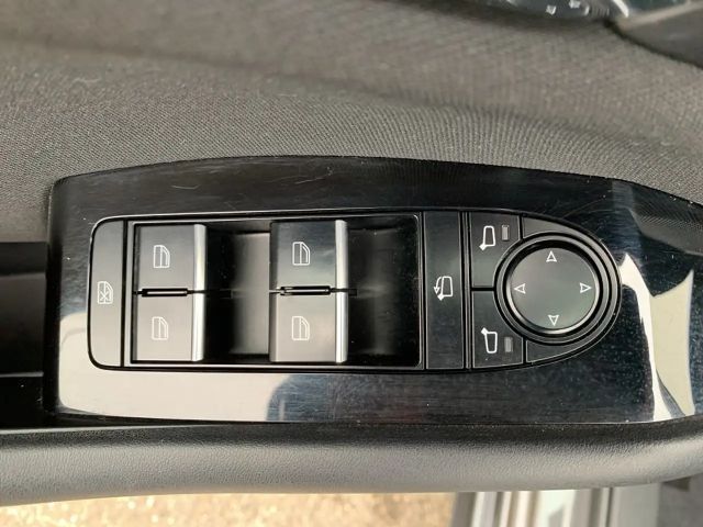 Mazda 3 Comfort SkyActiv