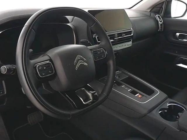Citroën C5 Aircross BlueHDi Max