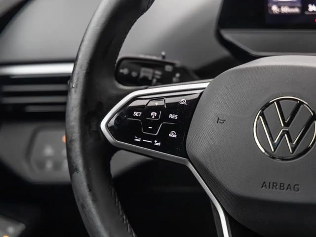 Volkswagen ID.4 Pure