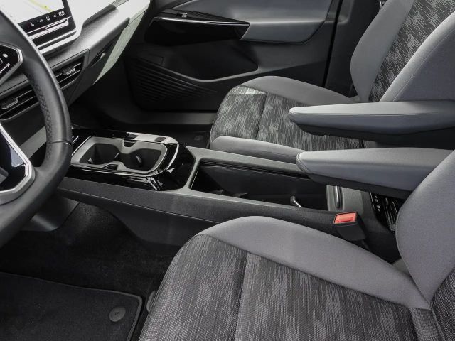 Volkswagen ID.4 Pure