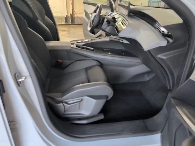 Peugeot 3008 Allure Pack Hybrid