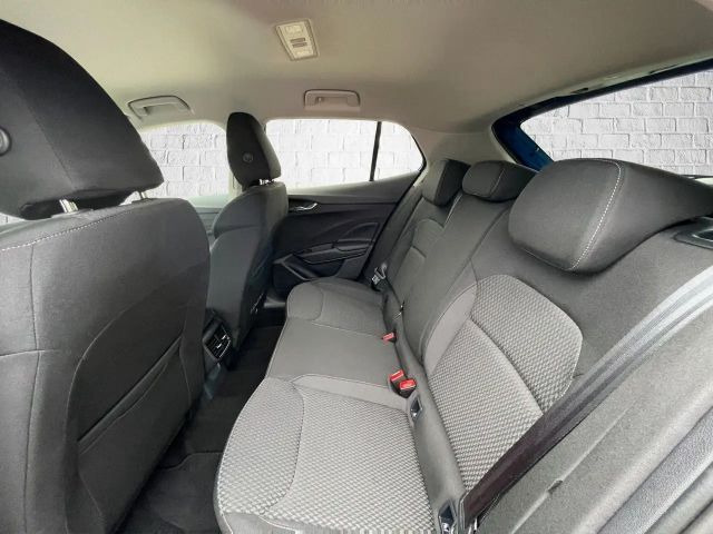 Skoda Fabia Style Style