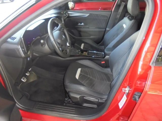 Opel Mokka Ultimate