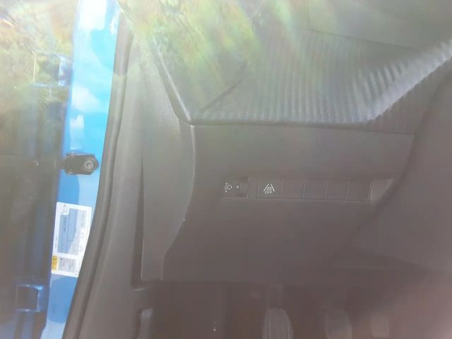 Peugeot 2008 Allure Pack PureTech