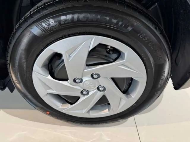 Hyundai i20 1.0 Select