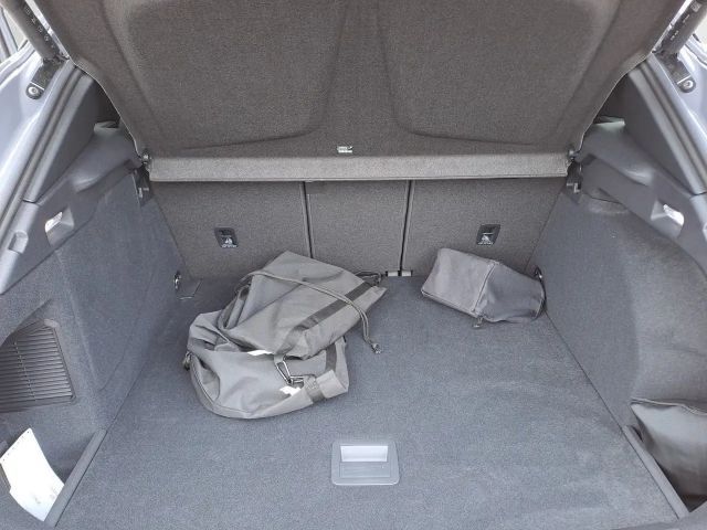 Cupra Terramar 1.5 e-Hybrid VZ e-Hybrid