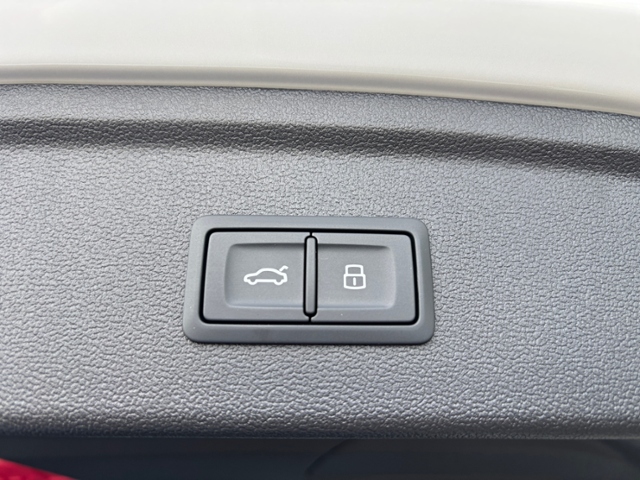 Audi A3 35 TFSI S-Line S-Tronic Sportback