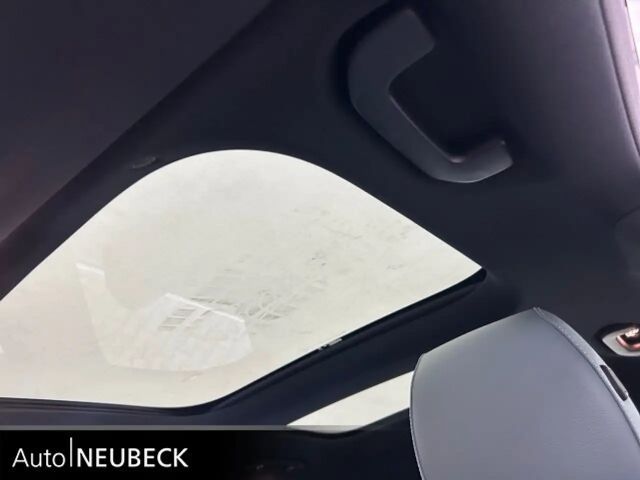 Mercedes-Benz B 200 Progressive Sedan