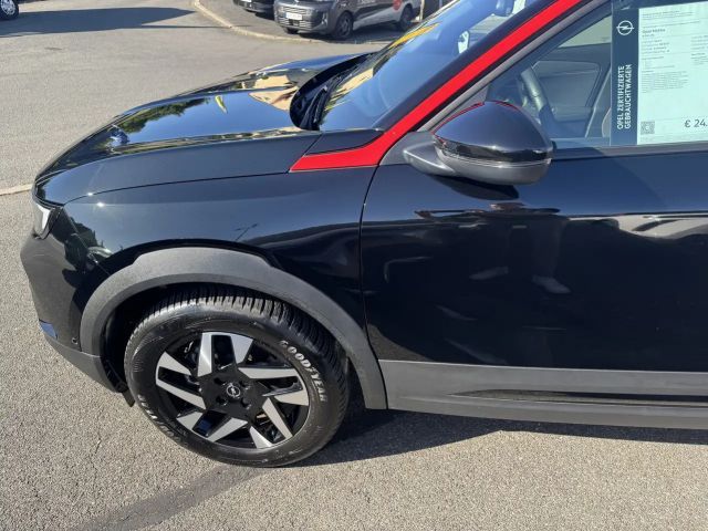 Opel Mokka GS-Line Grand Sport