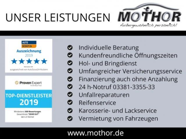 Volkswagen Tiguan 1.5 eTSI Life