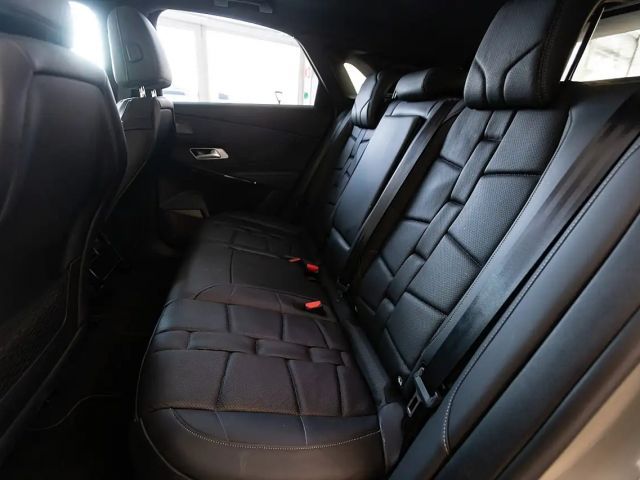 DS DS 7 Crossback BlueHDi Crossback Étoile