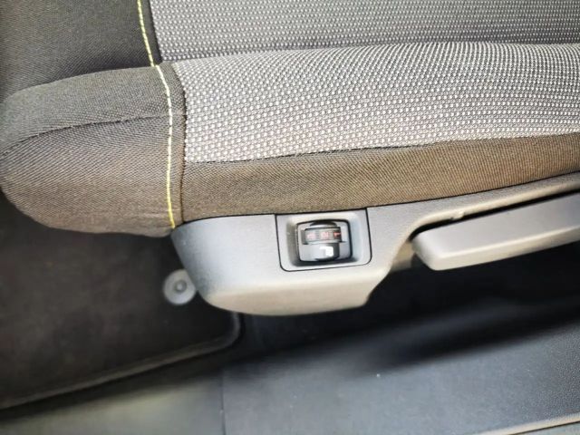 Citroën C3 Feel PureTech