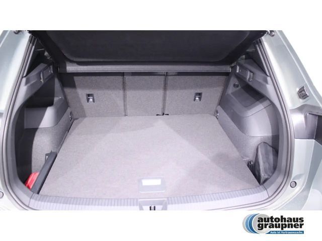 Volkswagen Tiguan 2.0 TDI DSG