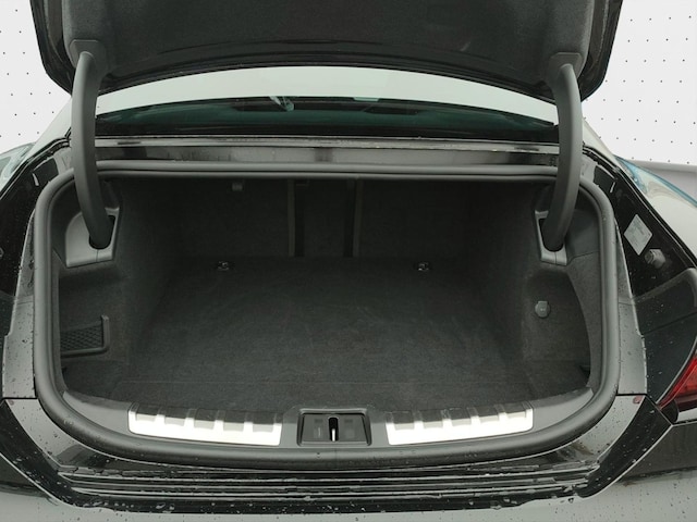 Audi RS e-tron GT Quattro