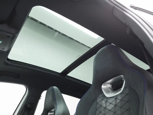 Volkswagen Tiguan 2.0 TDI IQ.Drive R-Line