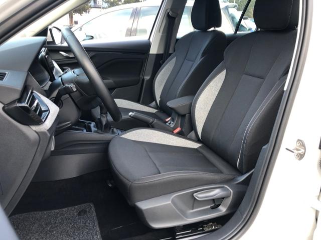 Skoda Kamiq Selection