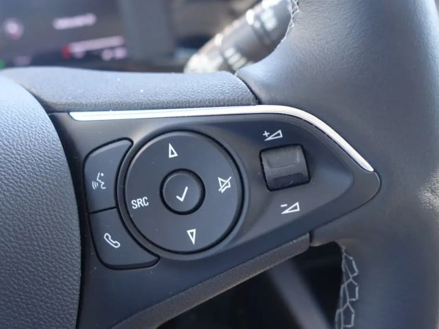 Opel Mokka Elegance Mokka-e