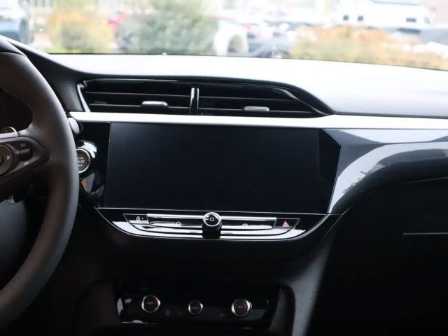 Opel Corsa 1.2 Turbo GS-Line Grand Sport