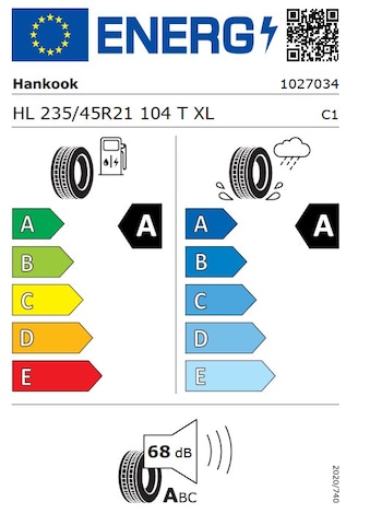 Volkswagen ID.Buzz ID.Buzz PRO 204 PS