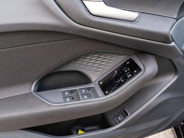 Audi A5 Quattro S-Tronic